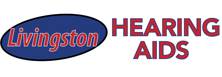 Livingston Hearing Aid Centers — Home