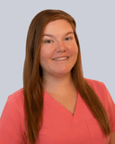 Heather Zanetta