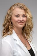 Jennifer Middlebrooks