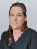 Cheryl Haggerton