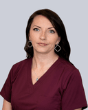 Heather Griffing