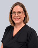 Stephanie Hodges