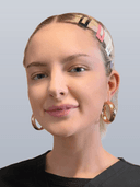 Scarlett Kimball