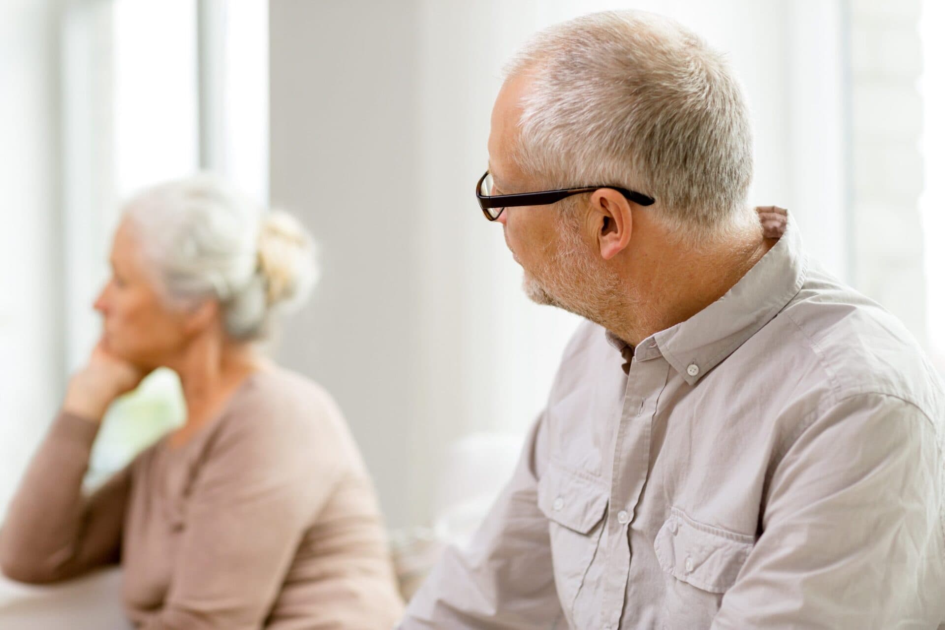 Should You Get a Hearing Test?