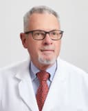 Richard Palmer
