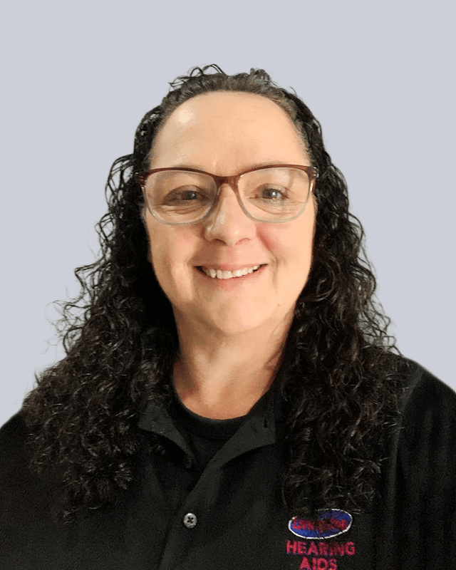 Karen Pigg