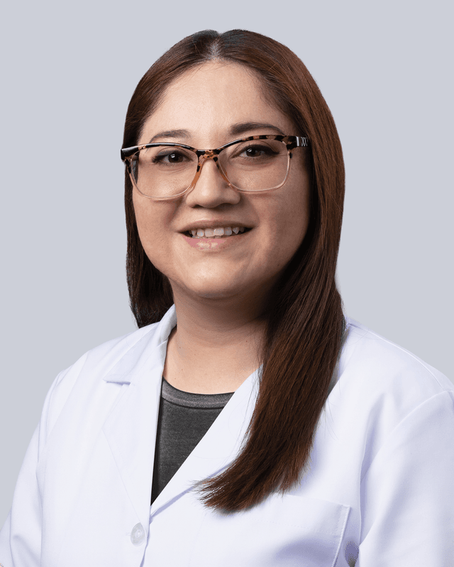 Cinthia Torres
