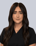 Eliana Dowdy