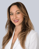 Vanessa De Los Santos