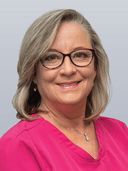 Cindy Gradel