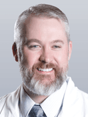 Michael Vinson