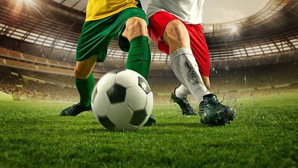 How Loud Is Too Loud? Protecting Your Hearing at Games, Concerts, and Live Events