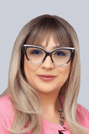 Judith Terrazas