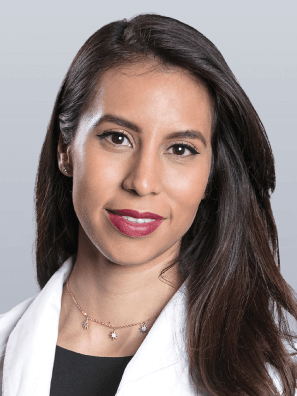 Maira Rico