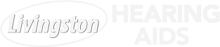 Livingston Hearing Aid Center - Logo
