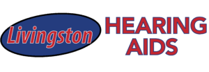 Livingston Hearing Aid Center, Inc.