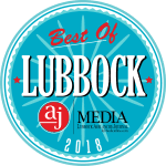 Lubbock 2018