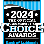 Lubbock 2024
