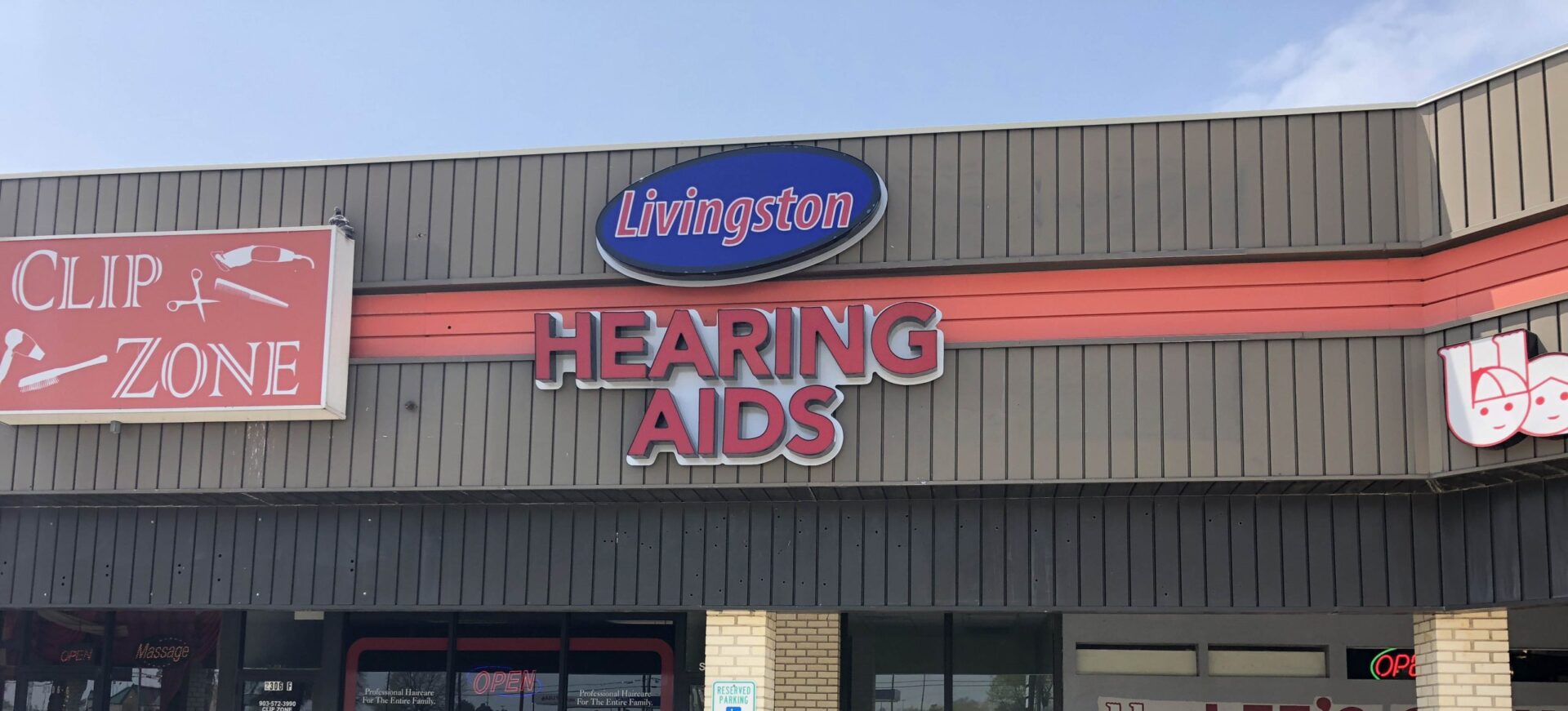 Best Value Hearing Aids For Seniors Mt. Pleasant TX Hearing Aids