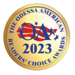 Odessa 2023