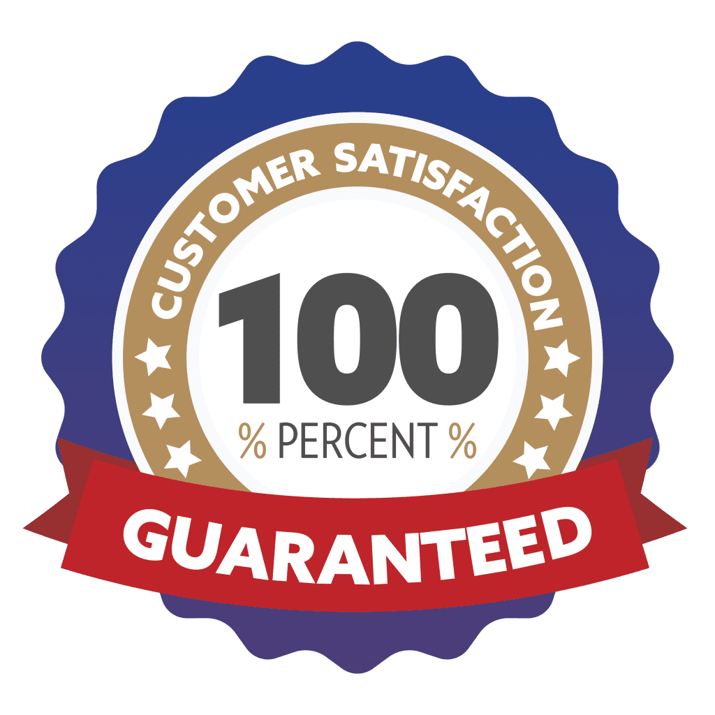 our-team-livingston-hearing-aid-center