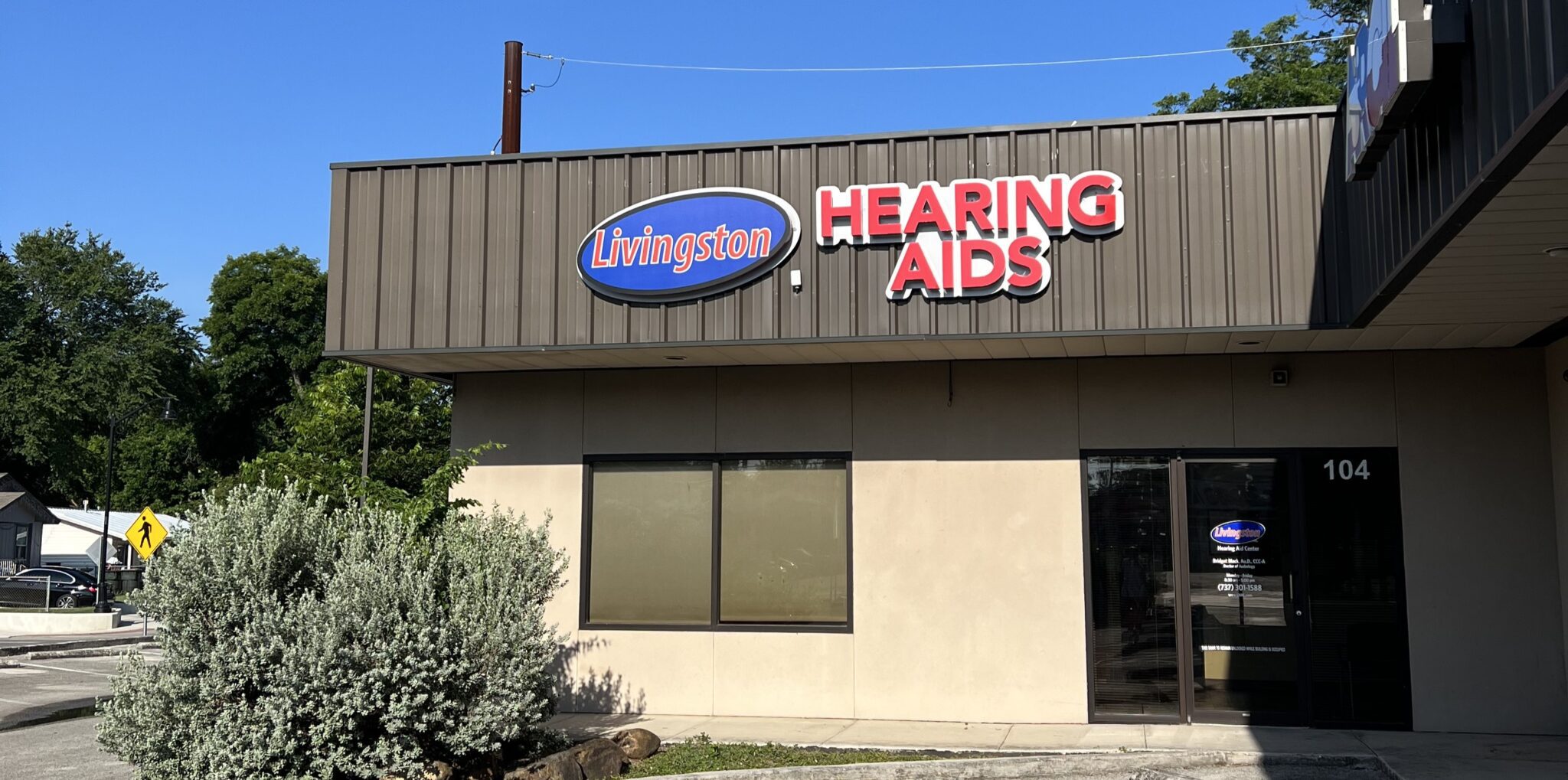 san-marcos-hearing-aids-centers-near-texas-new-mexico-colorado