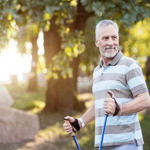 Hearing Aids Can Affect Certain Chronic Illnesses