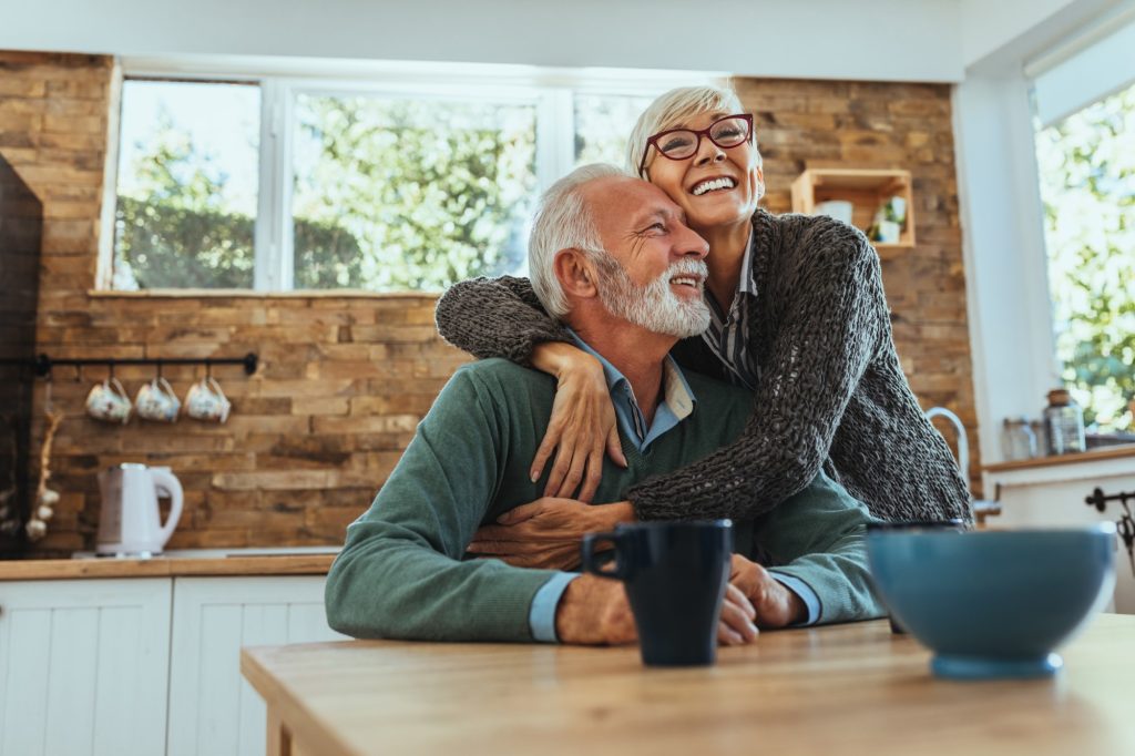 Hearing Aids