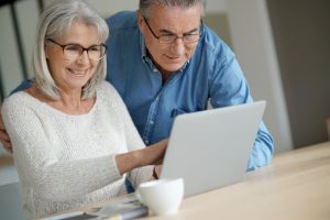 Video Conferencing Tips Hearing Loss