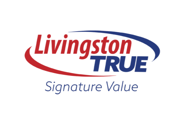 Livingston True Value Logo-01