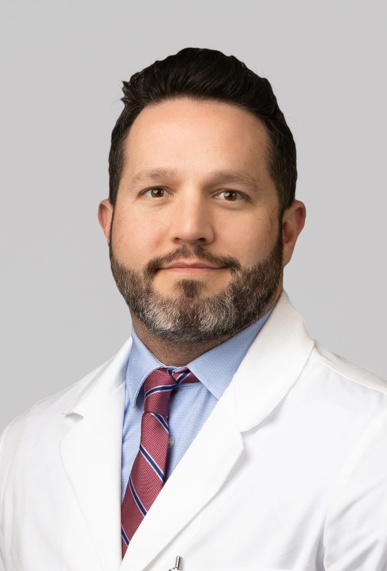 chandler-hearing-aids-centers-near-texas-new-mexico-colorado