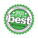 2023 Best Of The Best Herald Banner