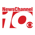 Featured On Webiste Images 050724