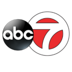 Featured On Webiste Images 05072410