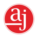 Featured On Webiste Images 0507242