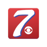 Featured On Webiste Images 0507243