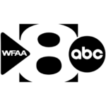 Featured On Webiste Images 0507245