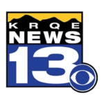 Featured On Webiste Images 0507247