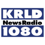 Featured On Webiste Images 0507248