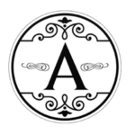 Featured On Webiste Images 0507249