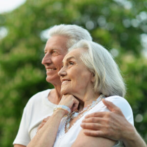 Hearing Aids For Seniors