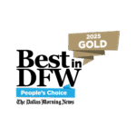 Website Badge Template 02182610