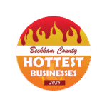 Website Badge Template 02182612