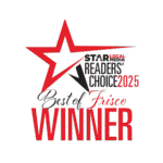 Website Badge Template 02182613