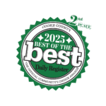 Website Badge Template 02182614