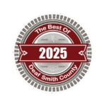 Website Badge Template 02182615