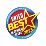 Website Badge Template 02182616