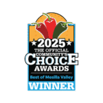 Website Badge Template 02182617