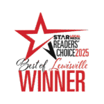 Website Badge Template 02182618