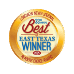 Website Badge Template 02182619